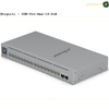 Ubiquiti - USW-Pro-Max-16-PoE