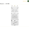 Ubiquiti - AirFiber AF-5XHD