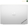 HP ProBook 440 G11 14-inch Laptop – Intel Core Ultra 5 125U, 16GB RAM, 512GB SSD, WUXGA, DOS, English Keyboard, 1 Year Warranty | A38B9ET#BH5