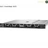 Dell PowerEdge R250 Rack Server | Reliable Enterprise Performance