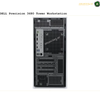 🖥️DELL PRECISION 3680 TOWER WORKSTATION