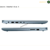 Lenovo IdeaPad Slim 3  - 15.6"