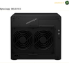 Synology Expansion Unit - DX1215II - 12Bay