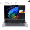 Lenovo ThinkPad X9-14 Laptop – Premium Business Laptop for Professionals