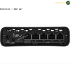 MikroTik - HAP ax² - Wi-Fi 6 | AMASOUQ.AE 4