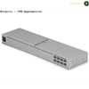 Ubiquiti - Aggregation - USW-Aggregation
