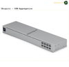 Ubiquiti - Aggregation - USW-Aggregation