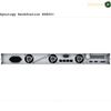 Synology RackStation - RS822RP+/RS822+ - 4Bay