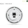 Ubiquiti Camera - AI Pro - UVC-AI-Pro | AMASOUQ.AE 4