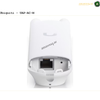 Ubiquiti Access Point - AC Mesh - UAP-AC-M