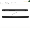 Lenovo ThinkPad T16 U7 Laptop for Work & Everyday Productivity in UAE