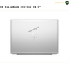HP EliteBook 840 G11 W11Pro - 14" | AMASOUQ.AE  VIEW