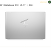🖥️ HP EliteBook 630 G10  13.3" - DOS