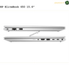 HP EliteBook 650 G10 15.6" | AMASOUQ.AE PORT VIEW