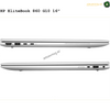 HP EliteBook 860 G10 W11Pro  | AMASOUQ.AE PORT VIEW