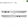 HP EliteBook 640 G10 14" | AMASOUQ.AE PORT VIEW
