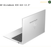 HP EliteBook 830 G10 W11Pro - 13.3" | AMASOUQ.AE 1