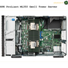 HPE ProLiant ML350 Gen11 Server for Business | Dual Socket Tower Server