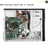 HPE ProLiant ML30 Gen11 Tower Server | AMASOUQ.AE 4