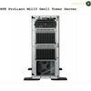 HPE ProLiant ML110 Gen11 Server | AMASOUQ.AE 5
