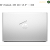 🖥️ HP ProBook 440  G10 & G11  - 14.0 " - DOS