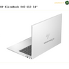 HP EliteBook 840 G10 W11Pro 14" | AMASOUQ.AE SIDE VIEW 2