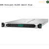 HPE ProLiant DL360 Gen10 Plus Server | AMASOUQ.AE 2