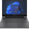 HP Victus 15-fa2121nia Gaming Laptop – Intel® Core™ 7 240H, RTX™ 5050 8GB, 16GB RAM, 512GB SSD, 15.6" FHD 144Hz