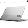 Lenovo ThinkBook 14 Laptop – Perfect for Business & Everyday Use