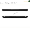 Lenovo ThinkPad X13 Ultra 7 Laptop  Fast Delivery Across UAE