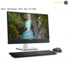 Dell OptiPlex 7410 AIO - 23.8" | AMASOUQ.AE 1
