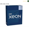Intel Xeon Silver Processors