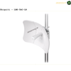 Ubiquiti airMAX LiteBeam 5AC Long-Range LBE-5AC-LR | AMASOUQ.AE 5