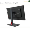 Lenovo ThinkVision P24q-30 Monitor – Perfect for Business & Everyday Use