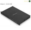 EdgeSwitch 24 PoE (250W) - ES-24-250W | AMASOUQ.AE 1