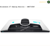 Alienware Gaming Monitor - AW2723DF 27"  | AMASOUQ.AE 5