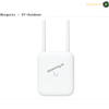 Ubiquiti Access Point – U7 Outdoor | AMASOUQ.AE 5