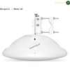 Ubiquiti Access Point - Wave Long-Range - Wave-LR