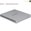 Ubiquiti - Enterprise 48 PoE - USW-Enterprise-48-PoE