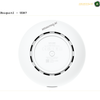 Ubiquiti - Dream Router 7 - UDR7