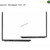 Lenovo ThinkPad T16 U7 Laptop for Work & Everyday Productivity in UAE
