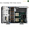 Dell PowerEdge T560 Tower Server