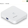 Ubiquiti Cloud Gateways - Cloud Gateway Max - UCG-Max