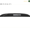OMEN 27k - 780G8AS - 27" | AMASOUQ.AE PORT VIEW