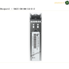 Ubiquiti - Transceiver - UACC-OM-MM-1G-D-2