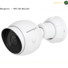 Ubiquiti Camera - UVC-G5-Bullet