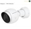 Ubiquiti Camera - UVC-G5-Bullet