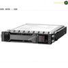 HPE SATA