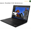 Lenovo P16s Mobile Workstation – Built for Creators, Engineers & Business