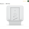 Ubiquiti - Flex - USW-Flex